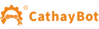 CathayBot