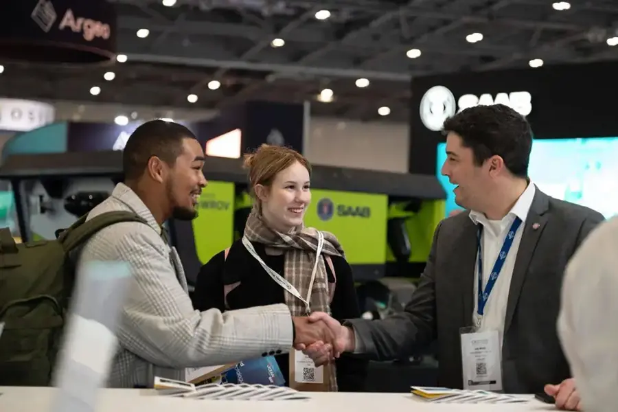 深海&ldquo;重器&rdquo;出征英伦！